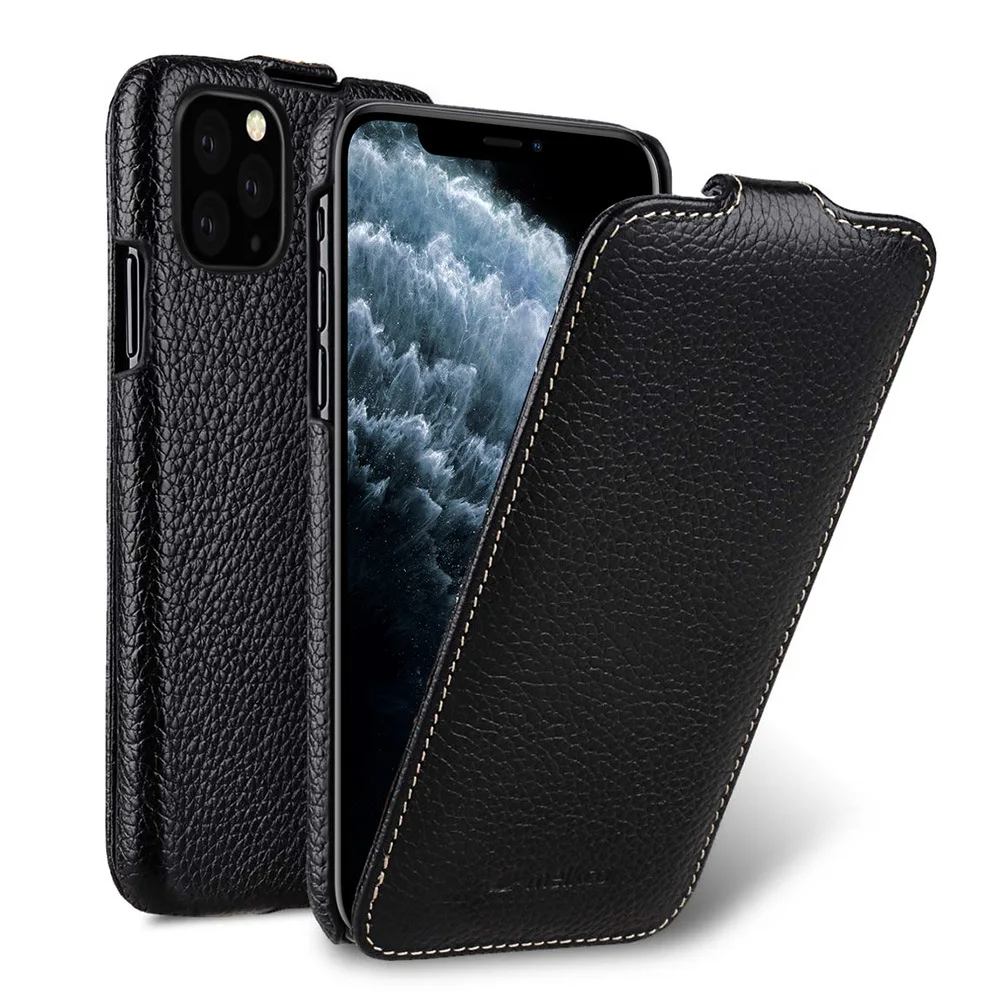 Чехол ZKBOW из натуральной кожи для iPhone 13 12 Pro Max mini 11 X Xr Xs Max 7 8 SE2, деловой роскошный флип-чехол из натуральной коровьей кожи для телефона
Чехол ZKBOW из натуральной кожи для iPhone 13 12 Pro Max mini 11 X Xr Xs Max 7 8 SE2, деловой роскошный флип-чехол из натуральной коровьей кожи для телефона