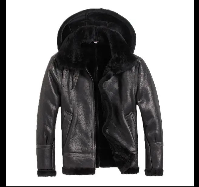 Free fur shipping,Sheep jackets,wool sheared fur leather clothing,men's warm jacket,men's winter coat.plus size jackets.
Free fur shipping,Sheep jackets,wool sheared fur leather clothing,men's warm jacket,men's winter coat.plus size jackets.