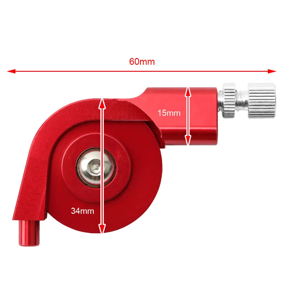 Road Bicycle V Brake Adapter Converter Caliper Brake Adaptor for Folding Road Cycling Braking Replacement Part Bike Tools
Road Bicycle V Brake Adapter Converter Caliper Brake Adaptor for Folding Road Cycling Braking Replacement Part Bike Tools