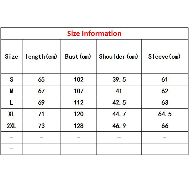 Floral Print Women Shirt 2021 Spring New Style Flare Sleeve Casual Versatile Loose V Neck Fashion Blouse Female Vintage Top
Floral Print Women Shirt 2021 Spring New Style Flare Sleeve Casual Versatile Loose V Neck Fashion Blouse Female Vintage Top