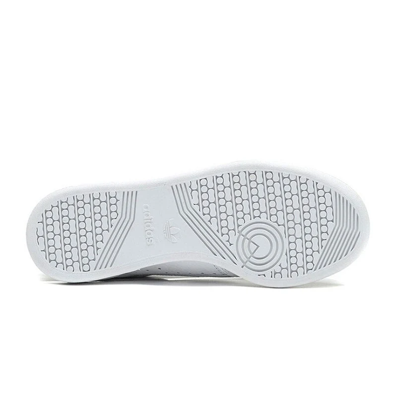 Original New Arrival Adidas CONTINENTAL 80 W Women's Skateboarding Shoes Sneakers
Original New Arrival Adidas CONTINENTAL 80 W Women's Skateboarding Shoes Sneakers