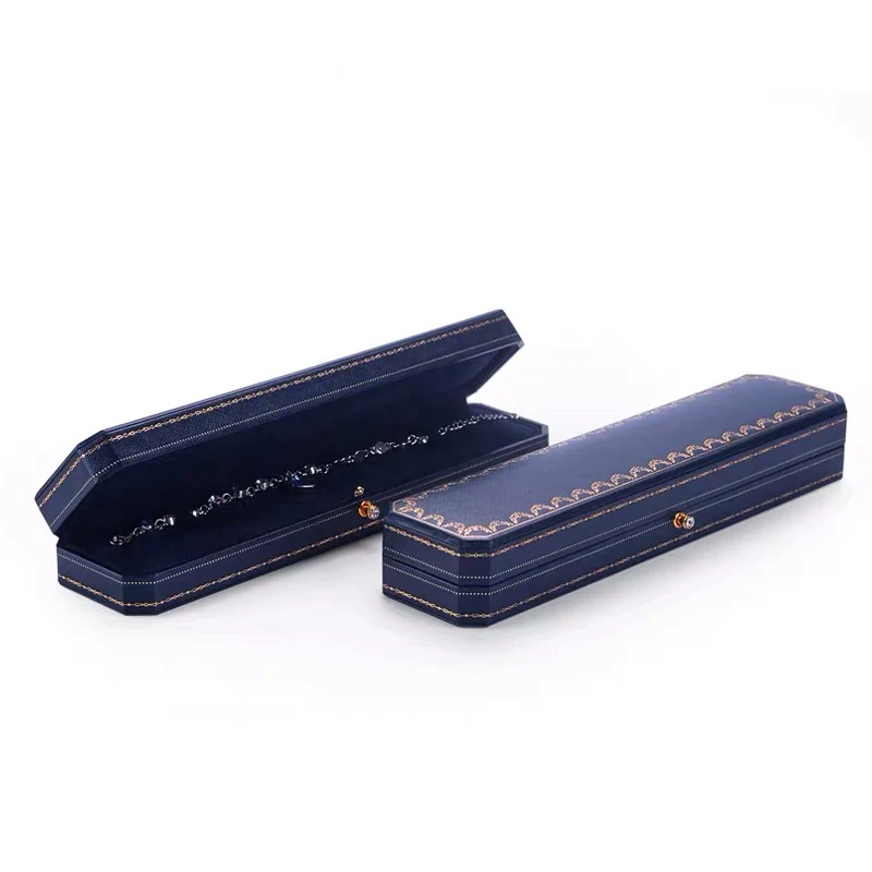 Синий восьмиугольный кожаный бумажный органайзер для ювелирных изделий коробки и упаковка рождественское свадебное кольцо подвеска браслет подарок чехол
Синий восьмиугольный кожаный бумажный органайзер для ювелирных изделий коробки и упаковка рождественское свадебное кольцо подвеска браслет подарок чехол