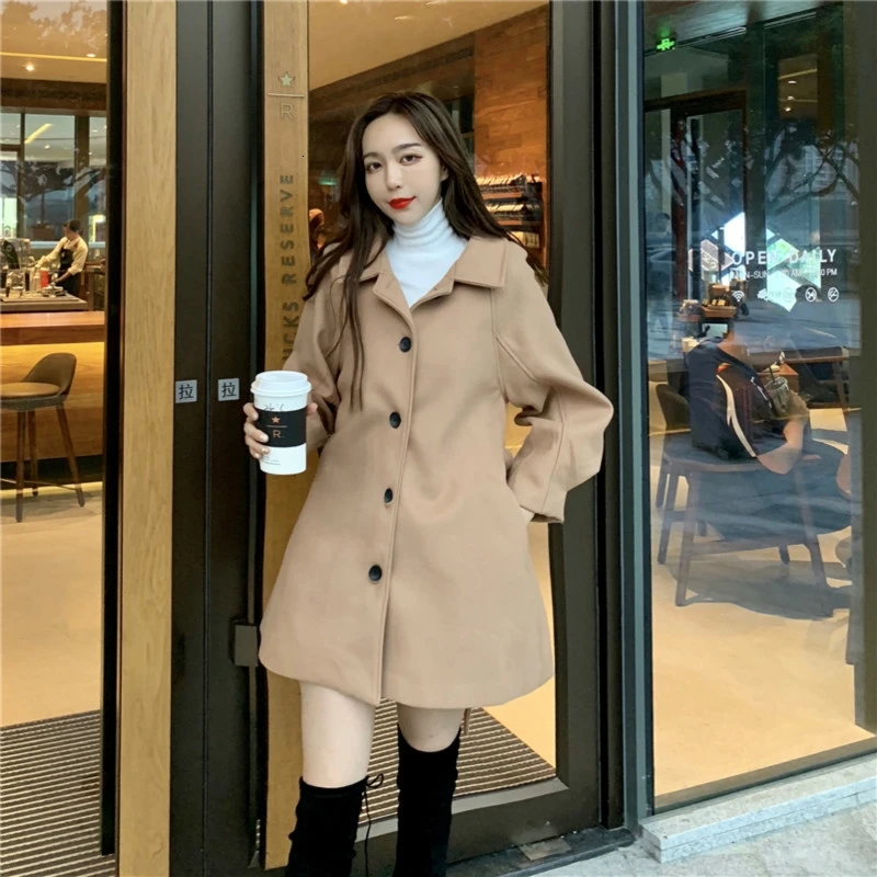 Women's long sleeved cardigan top, casual top with buttons, slim waist, large size, fashion, winter
Women's long sleeved cardigan top, casual top with buttons, slim waist, large size, fashion, winter