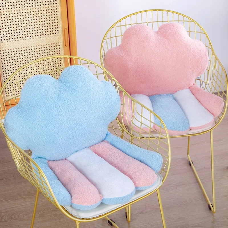 Красочные Радужные облака плюшевые подушки Kawaii облако сиденье Подушка стул подушка набивная мягкая домашний декор
Красочные Радужные облака плюшевые подушки Kawaii облако сиденье Подушка стул подушка набивная мягкая домашний декор