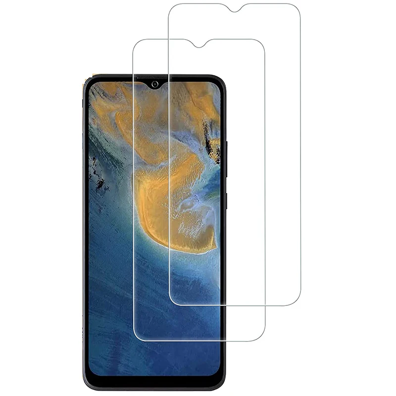 Мягкий чехол 3 в 1 для ZTE Blade A3 A5 A7 2020 2019 с полным закаленным стеклом на ZTE Blade 20 Smart V10 Vita A51 A71 A31
Мягкий чехол 3 в 1 для ZTE Blade A3 A5 A7 2020 2019 с полным закаленным стеклом на ZTE Blade 20 Smart V10 Vita A51 A71 A31