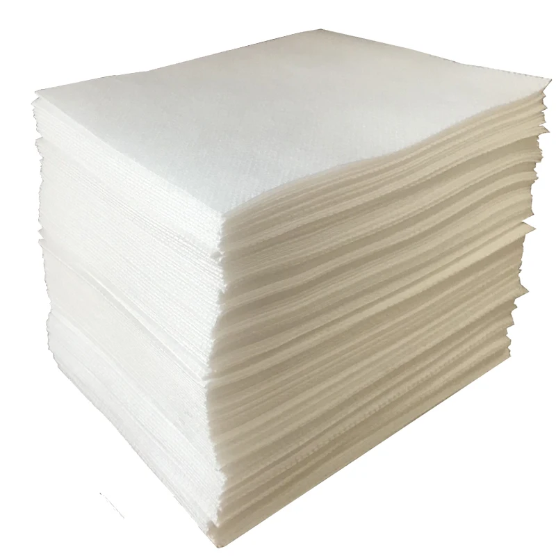 200Pcs Dyeing cloth Washing Machine Use Mixed Dyeing Proof Color Absorption Sheet Anti dyed Cloth Laundry Grabber Cloth
200Pcs Dyeing cloth Washing Machine Use Mixed Dyeing Proof Color Absorption Sheet Anti dyed Cloth Laundry Grabber Cloth