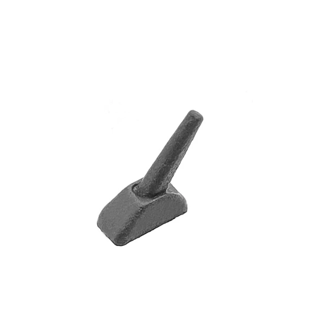 Car Roof Antenna Adults RC Toy Car Antenna Upgrading Part for MST J4 Jimny RC Car
Car Roof Antenna Adults RC Toy Car Antenna Upgrading Part for MST J4 Jimny RC Car