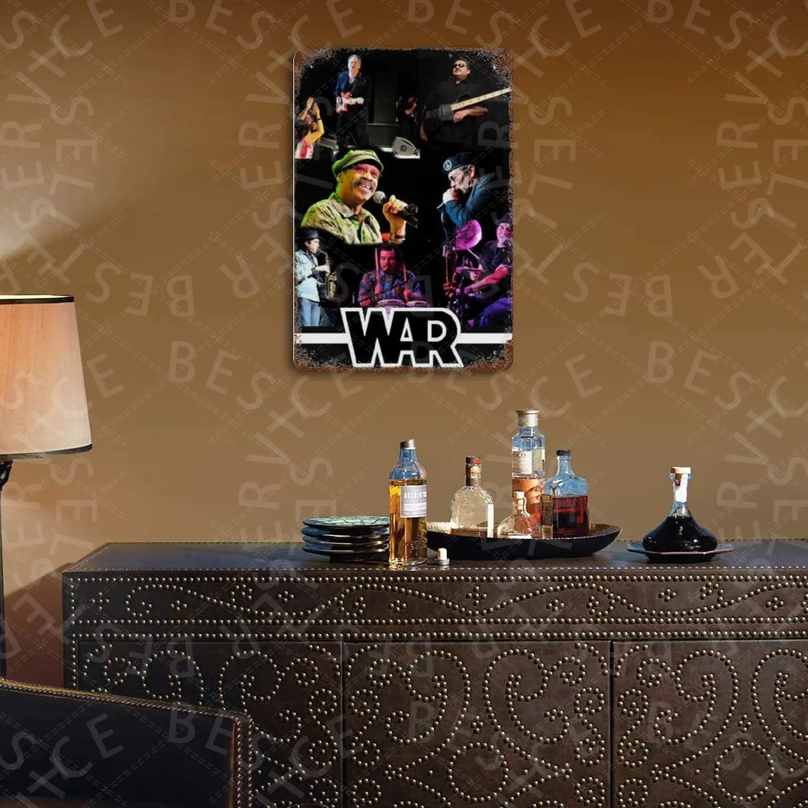 Famous Singer Poster Vintage Tin Sign Metal Sign Retro Poster Garage Decorative Plaque Man Cave Living Room Dcor
Famous Singer Poster Vintage Tin Sign Metal Sign Retro Poster Garage Decorative Plaque Man Cave Living Room Dcor