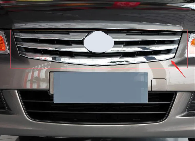 1 шт., сетчатый передний решетчатый гриль для Nissan sylphy Almera sentra 2009-2011 гг.
1 шт., сетчатый передний решетчатый гриль для Nissan sylphy Almera sentra 2009-2011 гг.