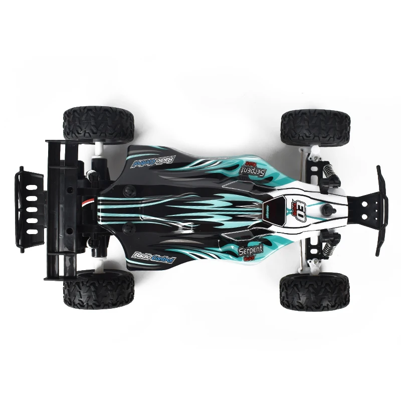 Pickwoo C6 RC Racing Car 1:14 2.4Ghz 28km/h High Speed Drifting Remote Control Vehicles Formula Crawler RTR Model Toys for Kids
Pickwoo C6 RC Racing Car 1:14 2.4Ghz 28km/h High Speed Drifting Remote Control Vehicles Formula Crawler RTR Model Toys for Kids