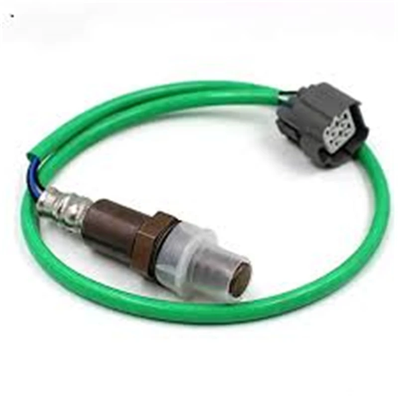 36532-RFE-U02 36532 RFE U02 Oxygen Air Fuel Ratio Sensor For Honda Vehicle Brand New AUTO PARTS
36532-RFE-U02 36532 RFE U02 Oxygen Air Fuel Ratio Sensor For Honda Vehicle Brand New AUTO PARTS