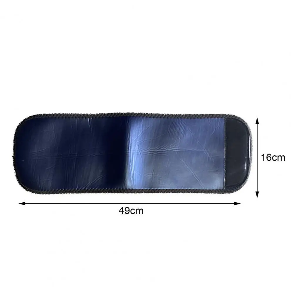 1 пара браслетов, пот, теплообвязка, удобные мягкие подтяжки для сауны, триммеры для рук для женщин
1 пара браслетов, пот, теплообвязка, удобные мягкие подтяжки для сауны, триммеры для рук для женщин