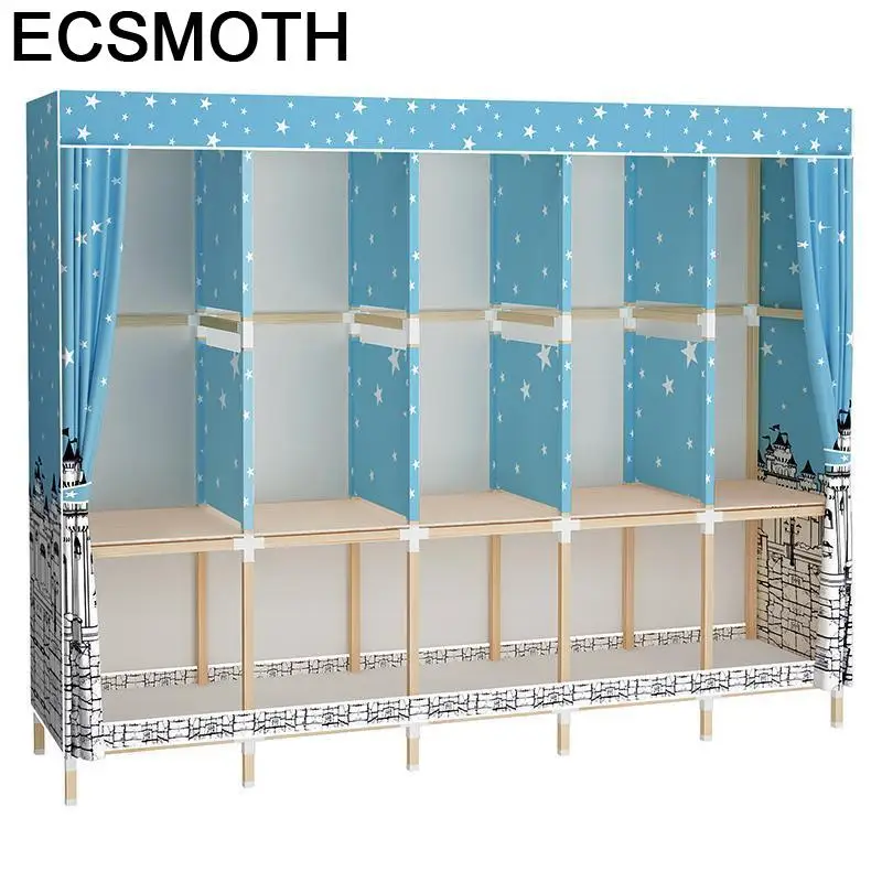 Rangement Kleiderschrank Armazenamento Moveis Armario Tela Mobili Bedroom Furniture Guarda Roupa De Dormitorio Mueble Wardrobe
Rangement Kleiderschrank Armazenamento Moveis Armario Tela Mobili Bedroom Furniture Guarda Roupa De Dormitorio Mueble Wardrobe