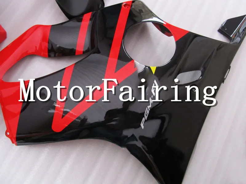 Motorcycle Bodywork Fairing Kit Fit For CBR600F4i 2001 2002 2003 CBR600 F4i ABS Plastic Injection Molding Moto Hull CF401C155
Motorcycle Bodywork Fairing Kit Fit For CBR600F4i 2001 2002 2003 CBR600 F4i ABS Plastic Injection Molding Moto Hull CF401C155