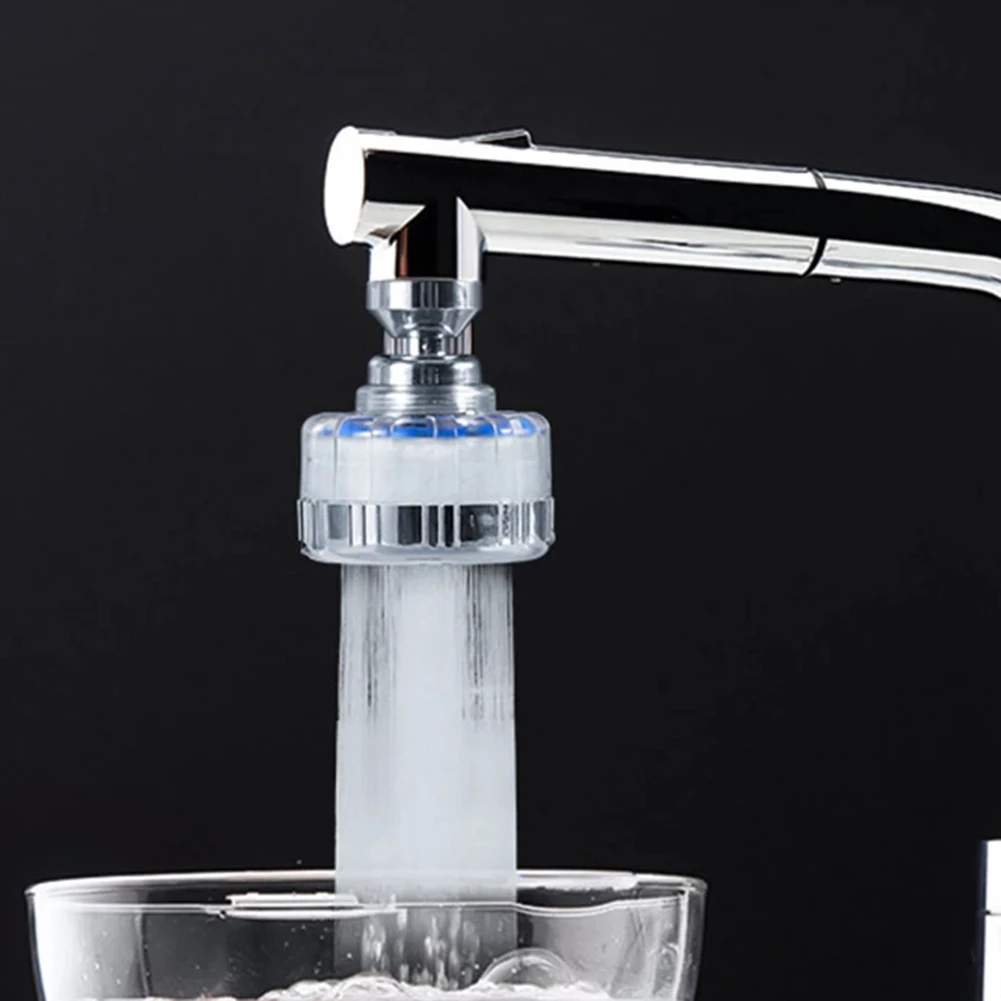 10Pcs/20Pcs Kitchen Stream Sprayer Faucet Accessories PP Cotton Splash Proof Filter Filter Element Height 17mm Faucet Extender
10Pcs/20Pcs Kitchen Stream Sprayer Faucet Accessories PP Cotton Splash Proof Filter Filter Element Height 17mm Faucet Extender