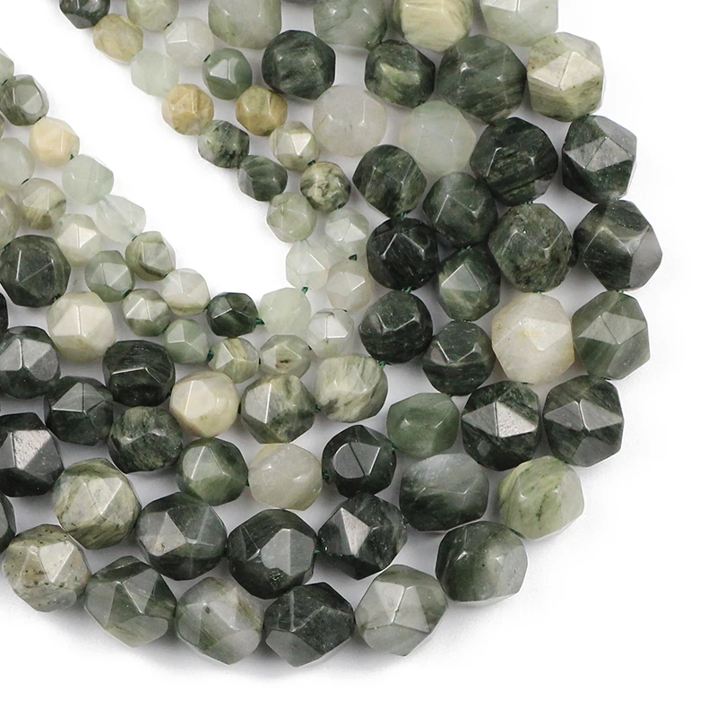 YHBZRET натуральный камень граненый зеленый трава Jaspe r разделитель свободные бусины для изготовления ювелирных изделий 6/8/10 мм DIY браслеты ожер...
YHBZRET натуральный камень граненый зеленый трава Jaspe r разделитель свободные бусины для изготовления ювелирных изделий 6/8/10 мм DIY браслеты ожер...