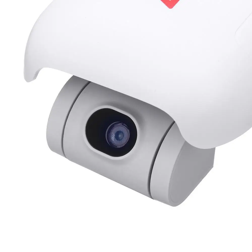 A3 camera Drone 5.8G GPS A3 Drone 1KM FPV 25 Mins 2axis Gimbal 1080P Camera RC Quadcopter drone accessory kit
A3 camera Drone 5.8G GPS A3 Drone 1KM FPV 25 Mins 2axis Gimbal 1080P Camera RC Quadcopter drone accessory kit