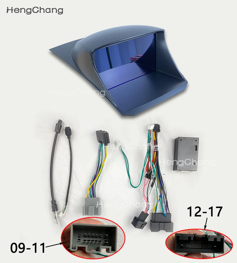 For the 2009-2017 Ford Fiesta car smart multimedia video player Fiesta radio GPS navigation Android No 2din 2 din DVD
For the 2009-2017 Ford Fiesta car smart multimedia video player Fiesta radio GPS navigation Android No 2din 2 din DVD