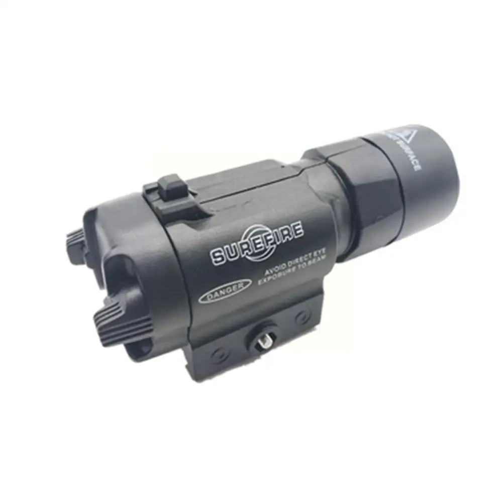 1 Pcs Plastic ABS Glare Tactical Flashlight For Outdoor Activity Decoration Of 21mm Guide Rail Water Gel Beads Outdoor Toys Z0L2
1 Pcs Plastic ABS Glare Tactical Flashlight For Outdoor Activity Decoration Of 21mm Guide Rail Water Gel Beads Outdoor Toys Z0L2