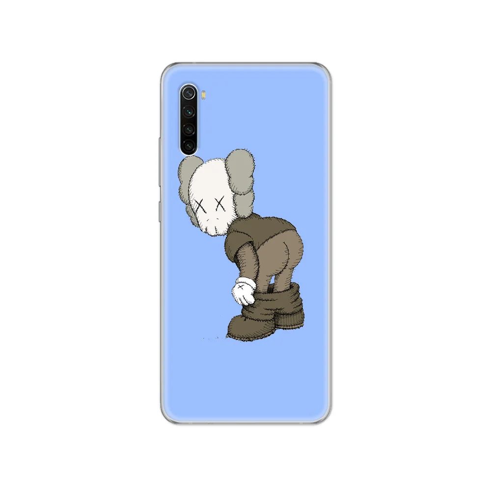 fashion trend skateboard kawa Phone Case cover For xiaomi Redmi 3S 4A 5A 6A 5 Plus 4X 7 8 8a CC9 K20 Pro K30 transparent cover
fashion trend skateboard kawa Phone Case cover For xiaomi Redmi 3S 4A 5A 6A 5 Plus 4X 7 8 8a CC9 K20 Pro K30 transparent cover