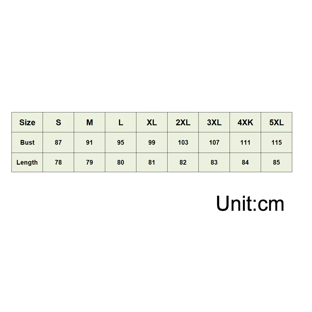 woman dress Solid Color Sleeveless Women's Summer Casual Loose Chiffon dress women Mini Sexy Dress dresses for women femme robe
woman dress Solid Color Sleeveless Women's Summer Casual Loose Chiffon dress women Mini Sexy Dress dresses for women femme robe