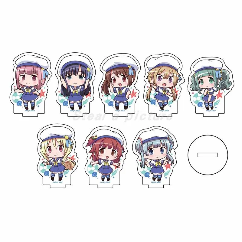 Запись магии: Puella Magi Madoka Magica боковая история Тамаки Ироха Аниме фигурки стоячие модели Аниме периферия мини Стенд модели подарок
Запись магии: Puella Magi Madoka Magica боковая история Тамаки Ироха Аниме фигурки стоячие модели Аниме периферия мини Стенд модели подарок