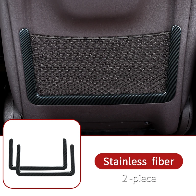 Накладка на сиденье для Mercedes 2020 ~ 2025 gle w167 c167, чехол поставки gls x167 gle 350/amg 450 500e 350d 53 amg, аксессуары для интерьера
Накладка на сиденье для Mercedes 2020 ~ 2025 gle w167 c167, чехол поставки gls x167 gle 350/amg 450 500e 350d 53 amg, аксессуары для интерьера