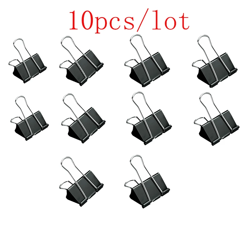 10pcs 5D Diamond Painting Tools black Clips To Keep diamond Painting Canvas Steady Cross Stitch Accessories Blinder Clip
10pcs 5D Diamond Painting Tools black Clips To Keep diamond Painting Canvas Steady Cross Stitch Accessories Blinder Clip