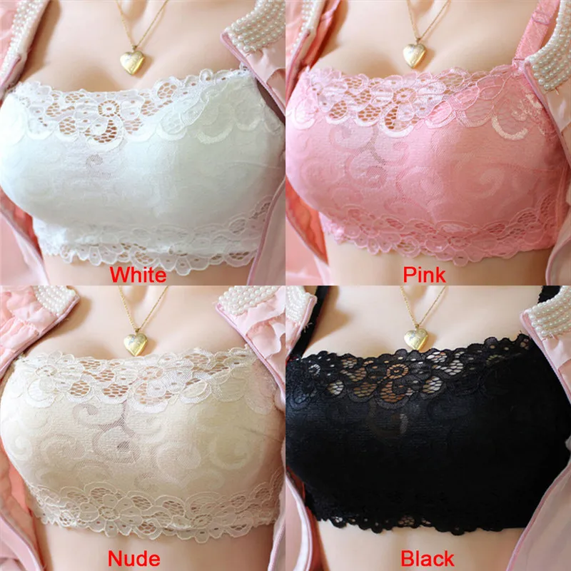 Bra Chest Three-breasted Bra No Trace Anti-light Bra Cross Brazing Thick Section
Bra Chest Three-breasted Bra No Trace Anti-light Bra Cross Brazing Thick Section