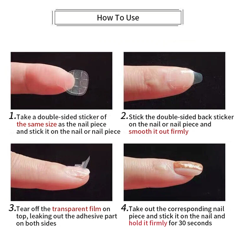 24Pc/Set New Full Cover Stiletto Nail Tips French Style Matte False Nails Light Black Solid Color Fake Nails With Glue
24Pc/Set New Full Cover Stiletto Nail Tips French Style Matte False Nails Light Black Solid Color Fake Nails With Glue