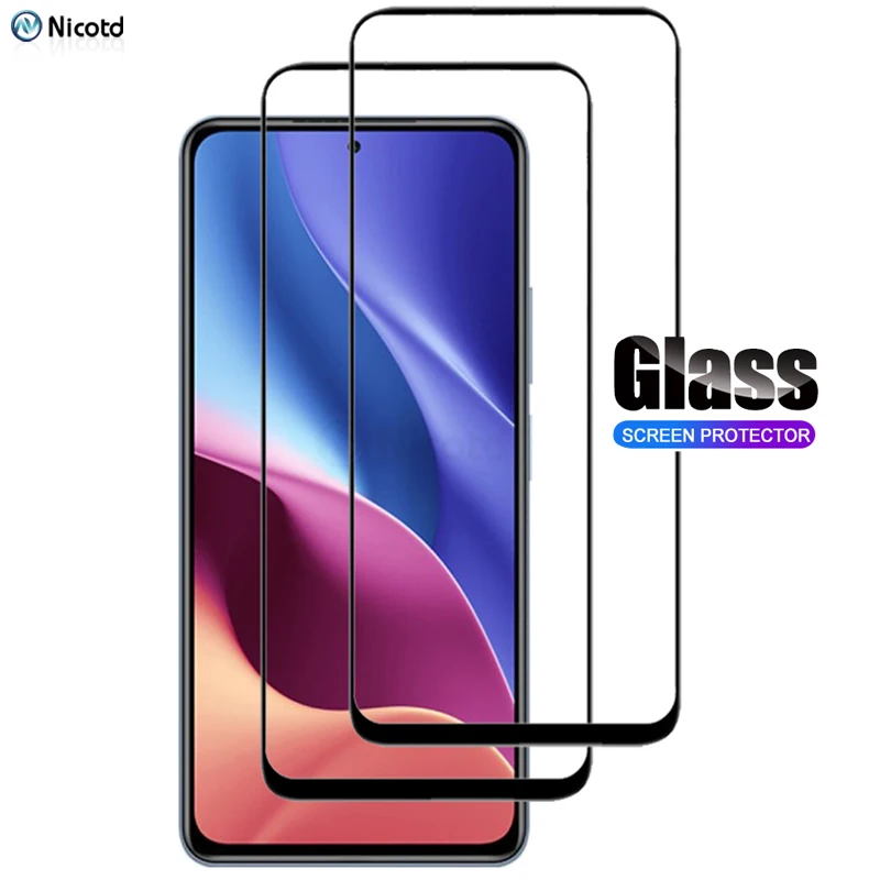 2 шт., защитное стекло 9H на весь экран для Xiaomi Redmi K40 K30 K20, закаленное защитное стекло для Xiaomi Redmi K20 K30 K40 Pro
2 шт., защитное стекло 9H на весь экран для Xiaomi Redmi K40 K30 K20, закаленное защитное стекло для Xiaomi Redmi K20 K30 K40 Pro