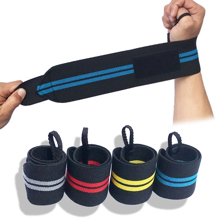 200Pcs/Lot Workout Gloves Weight Lifting Long Strap Gym Bodybuilding Wrist Support Wraps
200Pcs/Lot Workout Gloves Weight Lifting Long Strap Gym Bodybuilding Wrist Support Wraps