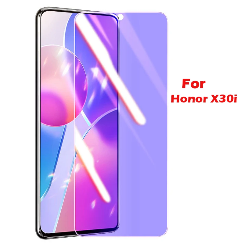 Screen Protector For Honor X30i Tempered Glass Anti Blue Matte frosted Glass For honorx30i Anti Fingerprint Protective Glass
Screen Protector For Honor X30i Tempered Glass Anti Blue Matte frosted Glass For honorx30i Anti Fingerprint Protective Glass