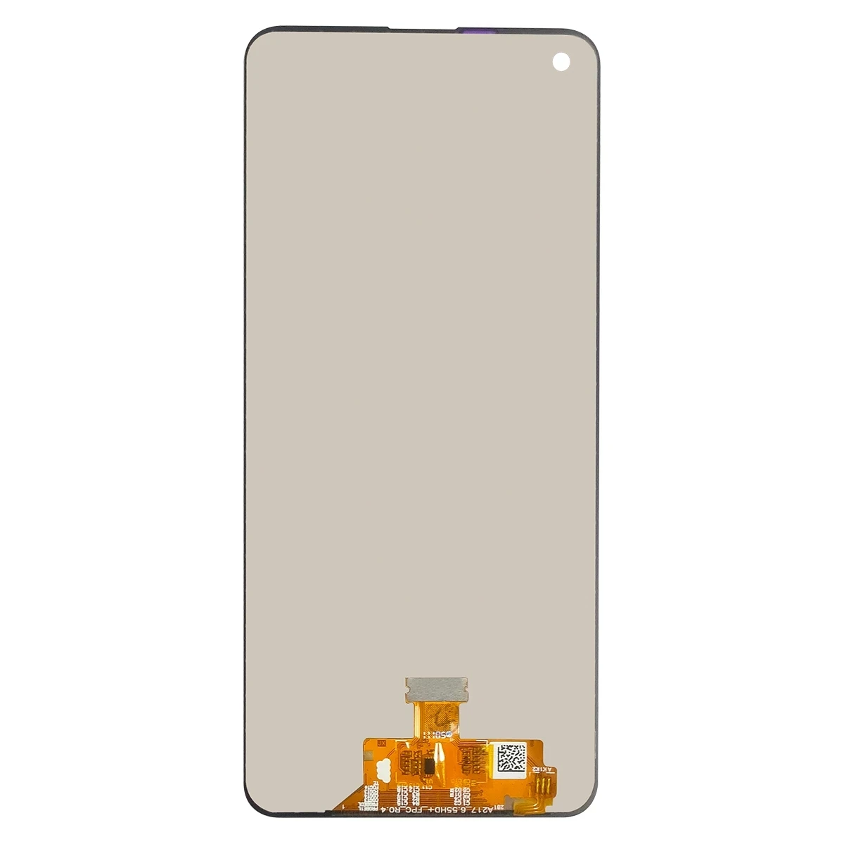Оригинальный ЖК-дисплей для samsung galaxy a21s a217 SM-A217F/ds, сенсорный ЖК-экран, дигитайзер в сборе с заменой
Оригинальный ЖК-дисплей для samsung galaxy a21s a217 SM-A217F/ds, сенсорный ЖК-экран, дигитайзер в сборе с заменой