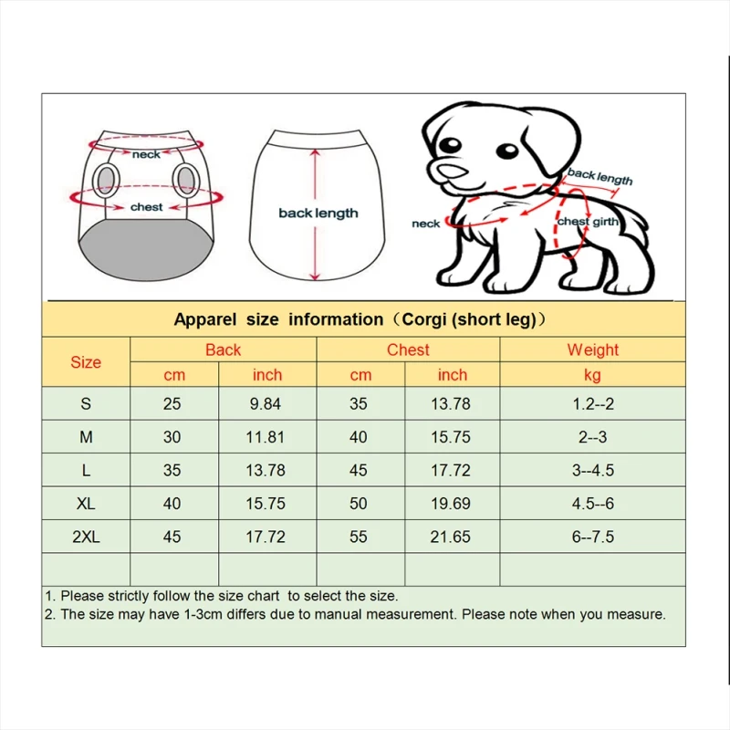 Dog Clothes Pet Sweatshirt Hoodie For Small Dog Chihuahua French Bulldog Puppy Kitten Clothes Hoodies Pet Accessories
Dog Clothes Pet Sweatshirt Hoodie For Small Dog Chihuahua French Bulldog Puppy Kitten Clothes Hoodies Pet Accessories