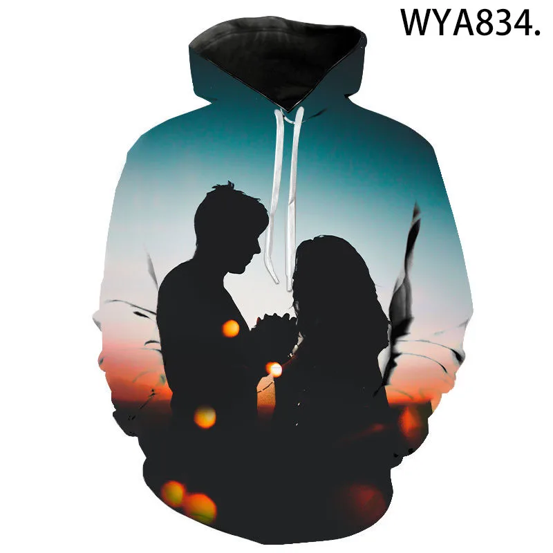 Love 2021 3D Sweatshirt With Print New Baby Children Brand Hoodie Men Clothes Comfortable Classic Style Funny Long Sleeve 
Love 2021 3D Sweatshirt With Print New Baby Children Brand Hoodie Men Clothes Comfortable Classic Style Funny Long Sleeve