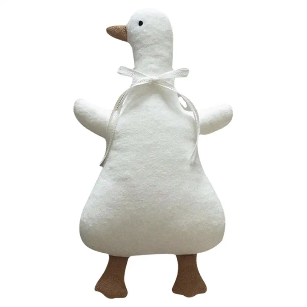 Ins New Baby Soothing Toy Cotton Puppet Doll With Ribbon Bow Tie Cartoon Plush Toys For Newbrons Soft Stuffed Comforting Pillow
Ins New Baby Soothing Toy Cotton Puppet Doll With Ribbon Bow Tie Cartoon Plush Toys For Newbrons Soft Stuffed Comforting Pillow