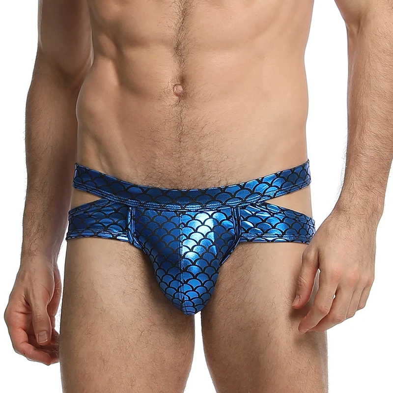Men Underwear Briefs Ropa Interior Hombre Gay String Homme Shorts Men sexy Male Underpants g
Men Underwear Briefs Ropa Interior Hombre Gay String Homme Shorts Men sexy Male Underpants g