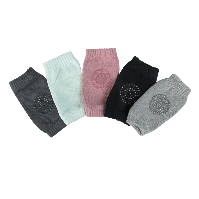 1 Pair baby knee pad kids safety crawling elbow cushion infant toddlers baby leg warmer knee support protector baby kneecap
1 Pair baby knee pad kids safety crawling elbow cushion infant toddlers baby leg warmer knee support protector baby kneecap