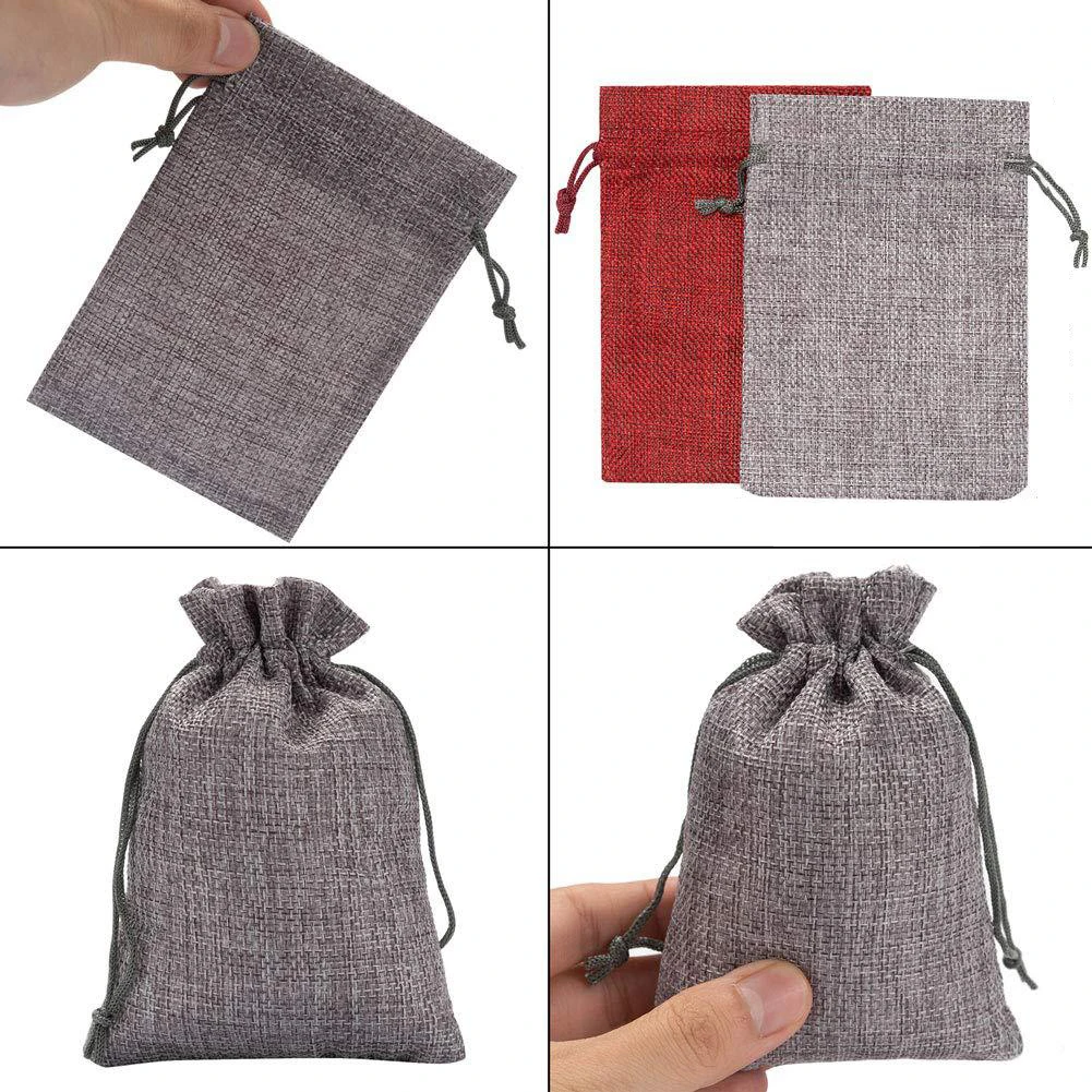 24 Colors Christmas Calendar Candy Storage Bag Drawstring Pouch Rope Clip Kit Party Decoration Bags Gift Packaging Pouches
24 Colors Christmas Calendar Candy Storage Bag Drawstring Pouch Rope Clip Kit Party Decoration Bags Gift Packaging Pouches