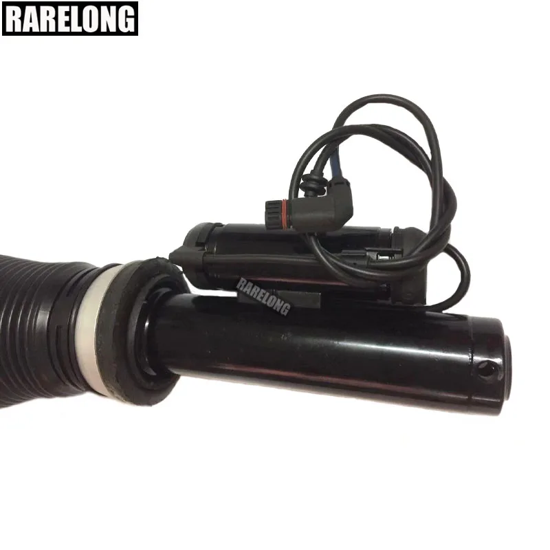 2213205113 car Airmatic strut For Mercedes W221 Front Air Suspension shock absorber
2213205113 car Airmatic strut For Mercedes W221 Front Air Suspension shock absorber