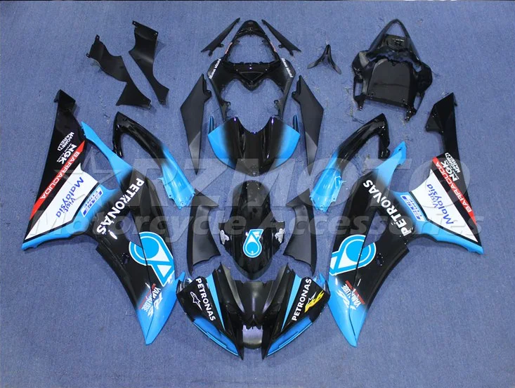 НОВЫЕ комплекты обтекателей из АБС-пластика, подходят для Yamaha YZF-R6 R6 08 2008 2009 2010 2011 2012 2013 2014 2015 2016 Комплект кузова 6 
НОВЫЕ комплекты обтекателей из АБС-пластика, подходят для Yamaha YZF-R6 R6 08 2008 2009 2010 2011 2012 2013 2014 2015 2016 Комплект кузова 6
