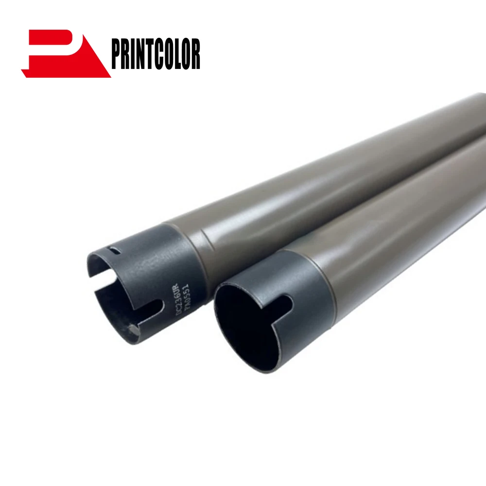 2 шт., копировальный аппарат для Xerox WC123 WC128 C123 C128 Pro123 Rro128
2 шт., копировальный аппарат для Xerox WC123 WC128 C123 C128 Pro123 Rro128