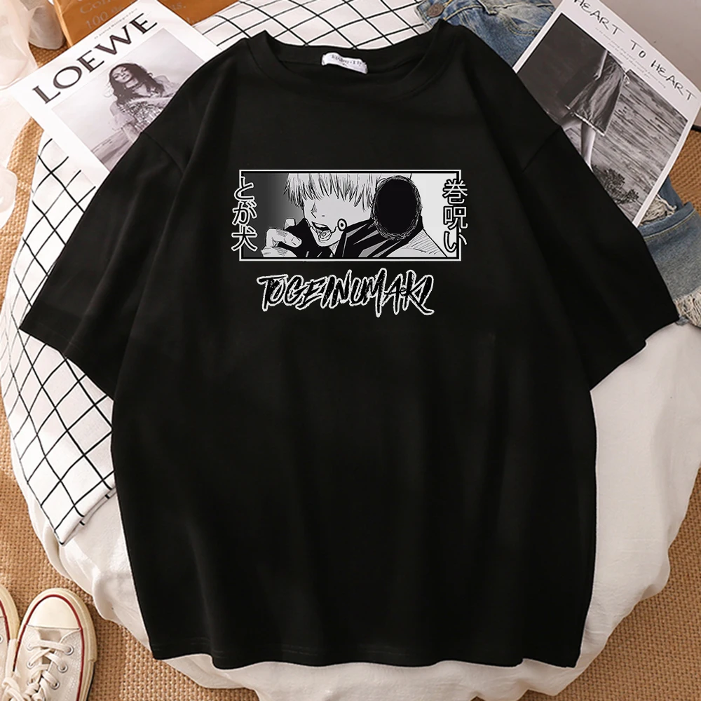 Мужская футболка в стиле хип-хоп, с принтом
Мужская футболка в стиле хип-хоп, с принтом