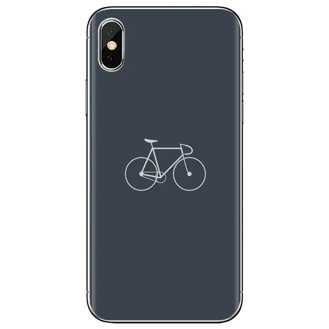 Мягкий чехол Потрясающие минималистичные обои для Samsung Galaxy A10 A40 A50 A70 A3 A5 A7 A9 A8 A6 Plus
