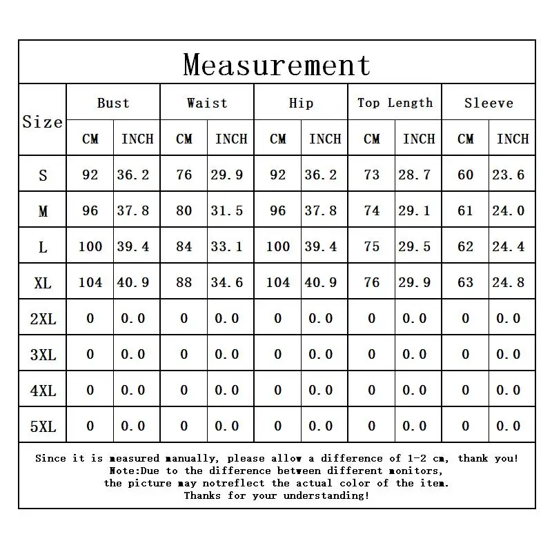 Mandylandy High Waist V-neck Cardigan Suit Dress Women Dress Patchwork Stitching Ol Business Dress Wear Long Sleeve Slim Fit
Mandylandy High Waist V-neck Cardigan Suit Dress Women Dress Patchwork Stitching Ol Business Dress Wear Long Sleeve Slim Fit