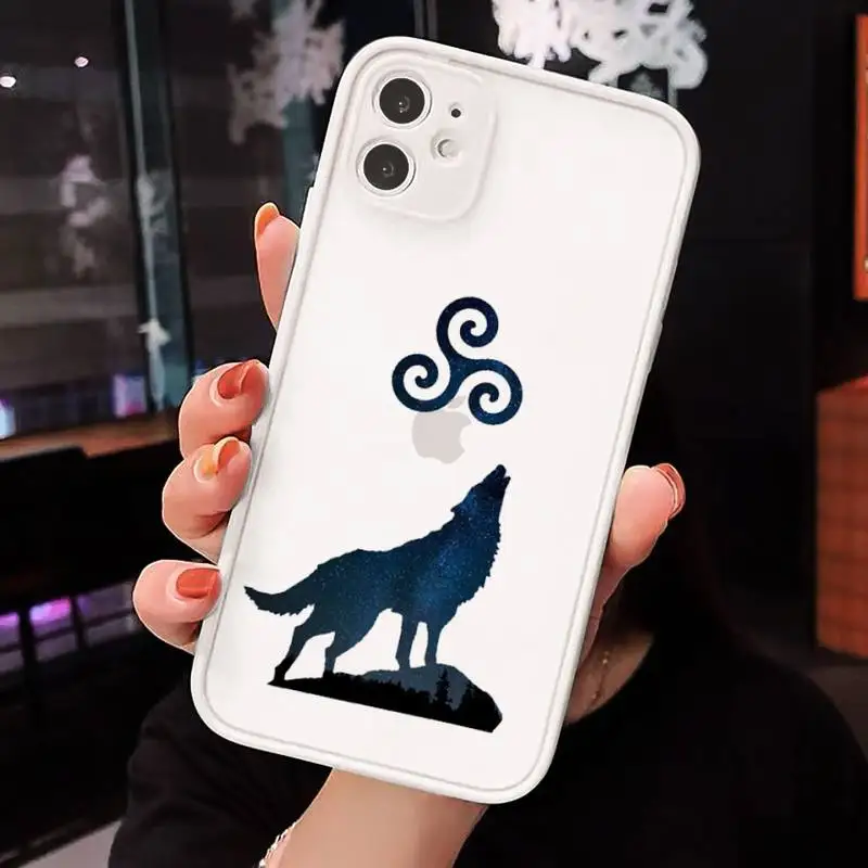 Dylan O'Brien Teen Wolf cool Phone Cases matte transparent For iphone 7 8 11 12 plus mini x xs xr pro max cover
Dylan O'Brien Teen Wolf cool Phone Cases matte transparent For iphone 7 8 11 12 plus mini x xs xr pro max cover