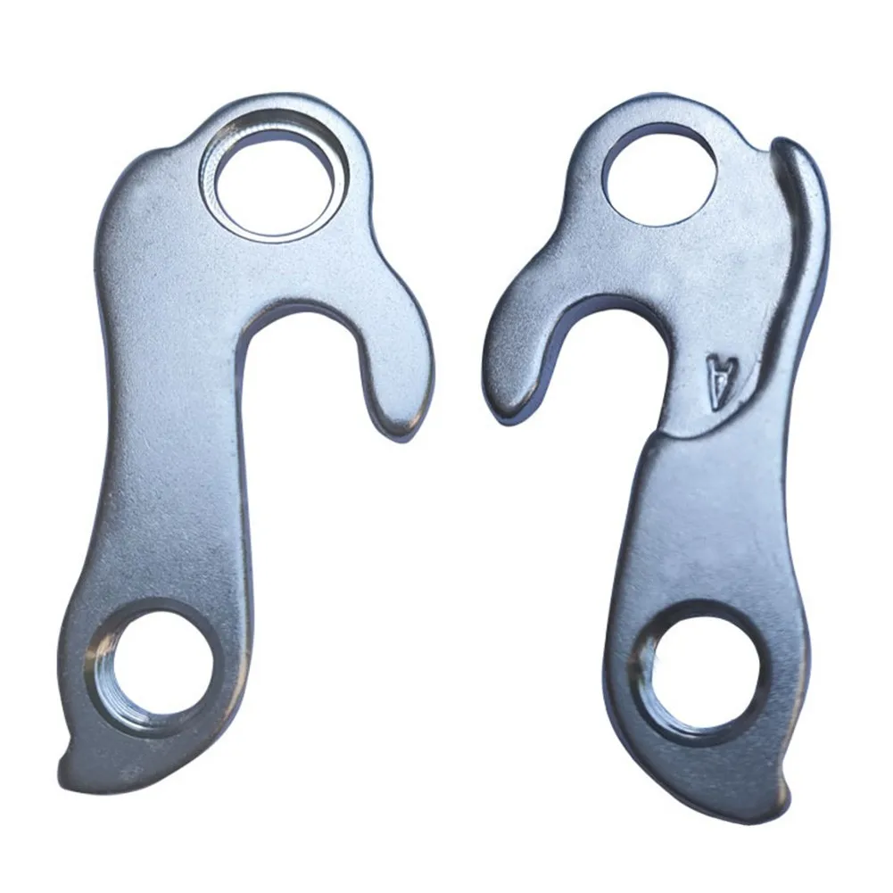 Bicycle Rear Derailleur Gear Mech Hanger For Kona DiamondBack Focus Bianchi Merida MTB Bike Derailleur Rear Gear Repair Part
Bicycle Rear Derailleur Gear Mech Hanger For Kona DiamondBack Focus Bianchi Merida MTB Bike Derailleur Rear Gear Repair Part