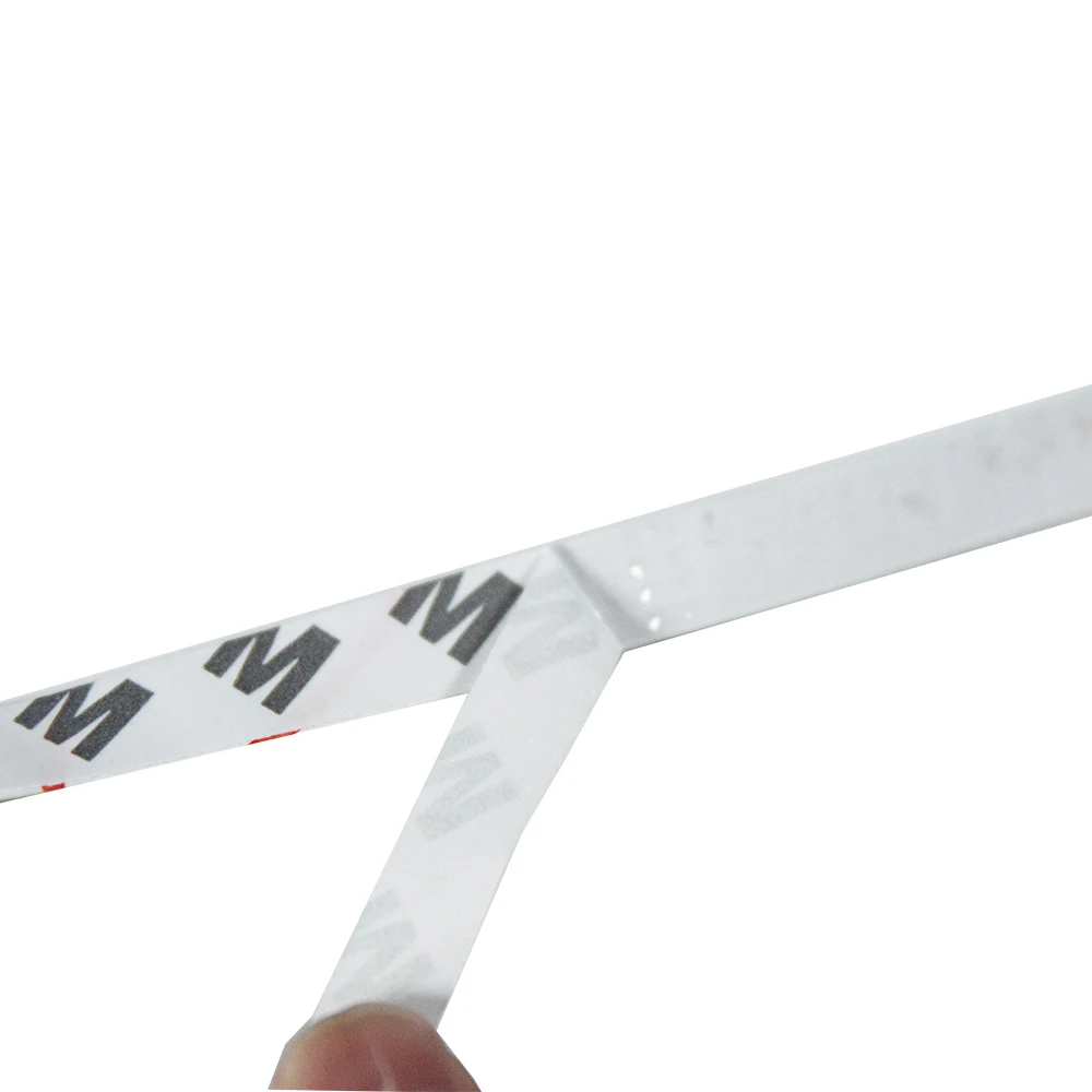 led strip light manufacturers 5050 SMD strip light with glue waterproof 12V soft strip light can be customized length
led strip light manufacturers 5050 SMD strip light with glue waterproof 12V soft strip light can be customized length