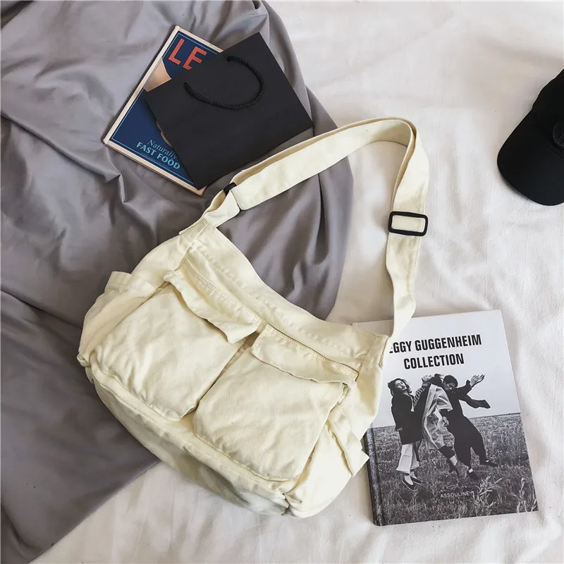 2021 Fashion Casual Backpack for Men and Women, Large Capacity Multi-functional Bag Simple Fashion Casual Bag BB935-BB937
2021 Fashion Casual Backpack for Men and Women, Large Capacity Multi-functional Bag Simple Fashion Casual Bag BB935-BB937